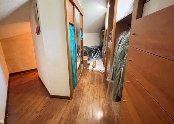 Villa Unifamiliare Strada Comunale del Cartman, 48, Torino (zona Madonna del Pilone) - foto 25