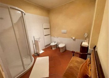 Villa Unifamiliare Strada Comunale del Cartman, 48, Torino (zona Madonna del Pilone) - foto 15