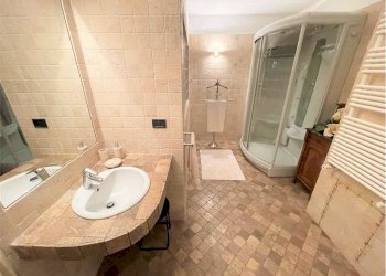 Villa Unifamiliare Strada Comunale del Cartman, 48, Torino (zona Madonna del Pilone) - foto 27