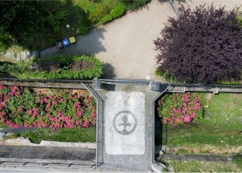 Villa Unifamiliare Strada Comunale del Cartman, 48, Torino (zona Madonna del Pilone) - foto 34