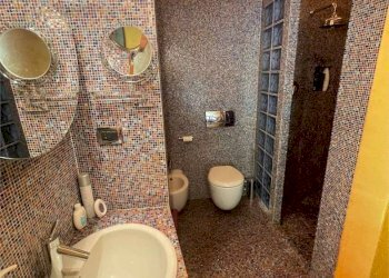 Villa Unifamiliare Strada Comunale del Cartman, 48, Torino (zona Madonna del Pilone) - foto 18