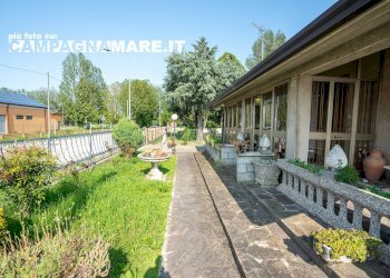 Casa indipendente piazza unità, Jolanda di Savoia - foto 5