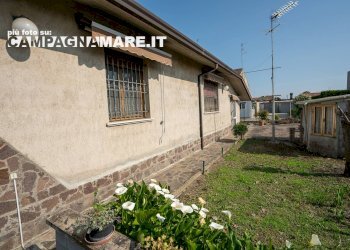 Casa indipendente piazza unità, Jolanda di Savoia - foto 6
