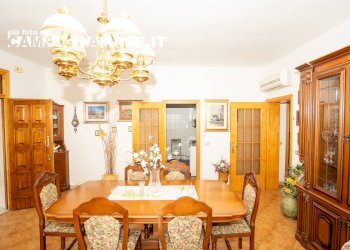 Casa indipendente piazza unità, Jolanda di Savoia - foto 17