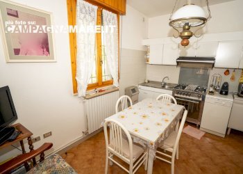 Casa indipendente piazza unità, Jolanda di Savoia - foto 20