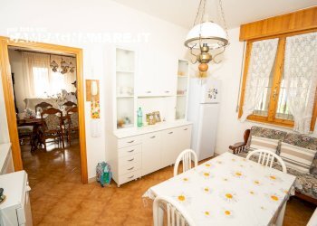 Casa indipendente piazza unità, Jolanda di Savoia - foto 22