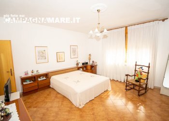 Casa indipendente piazza unità, Jolanda di Savoia - foto 23