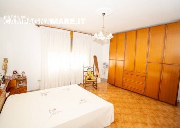 Casa indipendente piazza unità, Jolanda di Savoia - foto 24