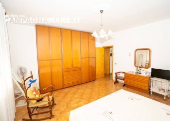 Casa indipendente piazza unità, Jolanda di Savoia - foto 25