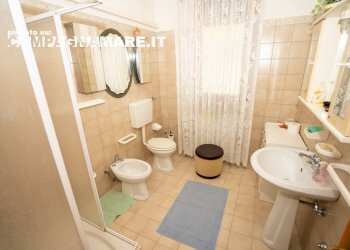 Casa indipendente piazza unità, Jolanda di Savoia - foto 27