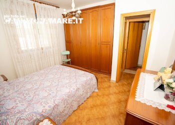 Casa indipendente piazza unità, Jolanda di Savoia - foto 28