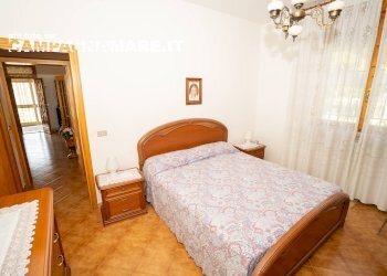 Casa indipendente piazza unità, Jolanda di Savoia - foto 29