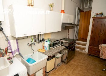 Casa indipendente piazza unità, Jolanda di Savoia - foto 30