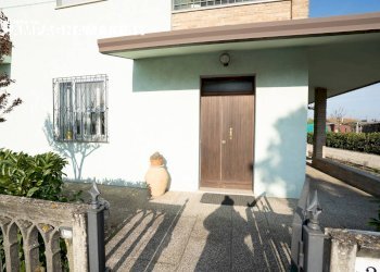 Villa a Schiera via IV novembre, Codigoro - foto 4