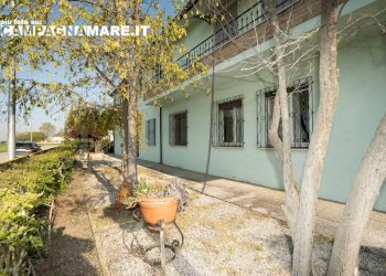 Villa a Schiera via IV novembre, Codigoro - foto 7