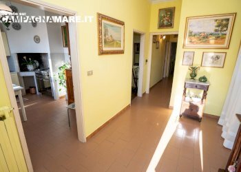 Villa a Schiera via IV novembre, Codigoro - foto 9