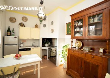 Villa a Schiera via IV novembre, Codigoro - foto 10