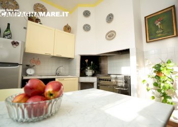 Villa a Schiera via IV novembre, Codigoro - foto 11