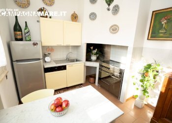 Villa a Schiera via IV novembre, Codigoro - foto 12