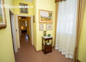 Villa a Schiera via IV novembre, Codigoro - foto 13