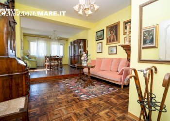 Villa a Schiera via IV novembre, Codigoro - foto 15