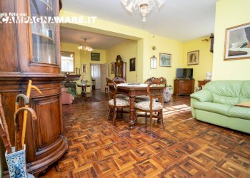 Villa a Schiera via IV novembre, Codigoro - foto 16