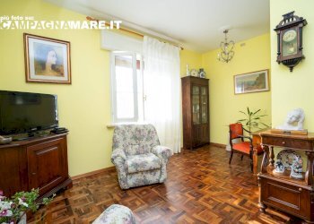 Villa a Schiera via IV novembre, Codigoro - foto 18