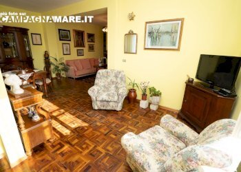 Villa a Schiera via IV novembre, Codigoro - foto 19