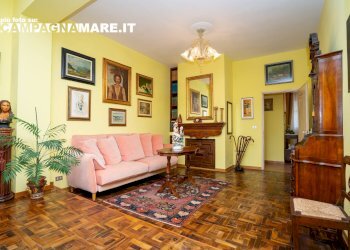 Villa a Schiera via IV novembre, Codigoro - foto 20