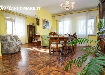 Villa a Schiera via IV novembre, Codigoro - foto 21