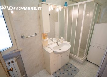 Villa a Schiera via IV novembre, Codigoro - foto 22