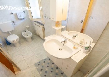 Villa a Schiera via IV novembre, Codigoro - foto 23