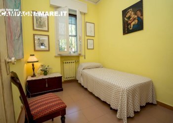 Villa a Schiera via IV novembre, Codigoro - foto 24