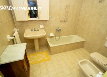 Villa a Schiera via IV novembre, Codigoro - foto 26