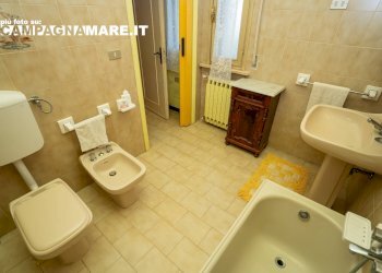 Villa a Schiera via IV novembre, Codigoro - foto 27