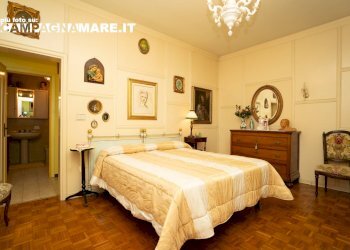 Villa a Schiera via IV novembre, Codigoro - foto 28