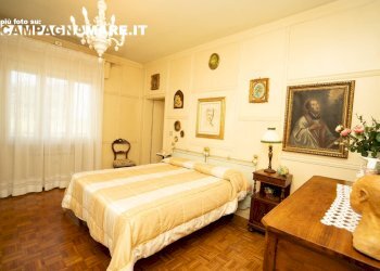 Villa a Schiera via IV novembre, Codigoro - foto 29