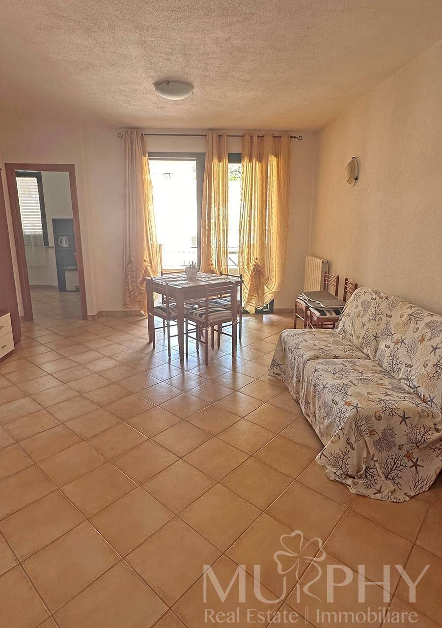 Trilocale Via Chiusedda, La Maddalena - foto 2