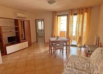 Trilocale Via Chiusedda, La Maddalena - foto 1