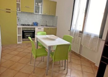 Trilocale Via Chiusedda, La Maddalena - foto 3