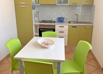 Trilocale Via Chiusedda, La Maddalena - foto 4