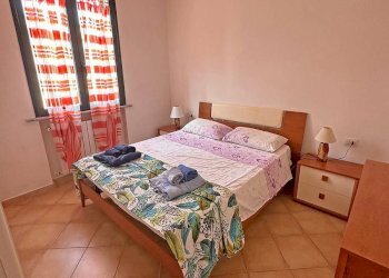 Trilocale Via Chiusedda, La Maddalena - foto 6