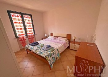 Trilocale Via Chiusedda, La Maddalena - foto 7