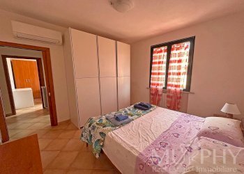 Trilocale Via Chiusedda, La Maddalena - foto 8