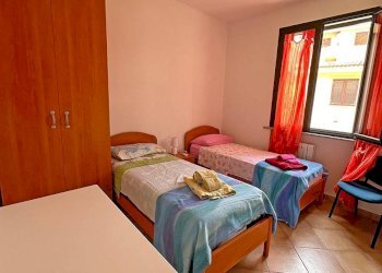 Trilocale Via Chiusedda, La Maddalena - foto 9