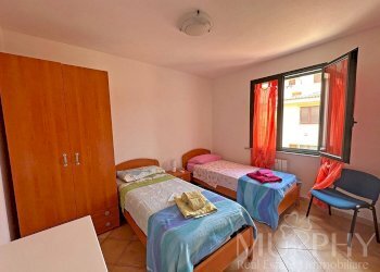 Trilocale Via Chiusedda, La Maddalena - foto 10