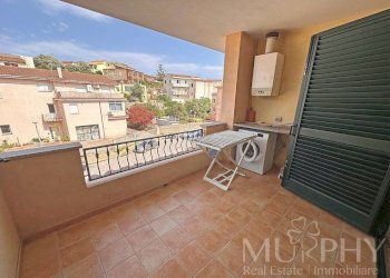 Trilocale Via Chiusedda, La Maddalena - foto 16