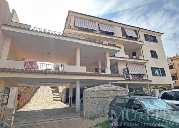 Trilocale Via Chiusedda, La Maddalena - foto 18