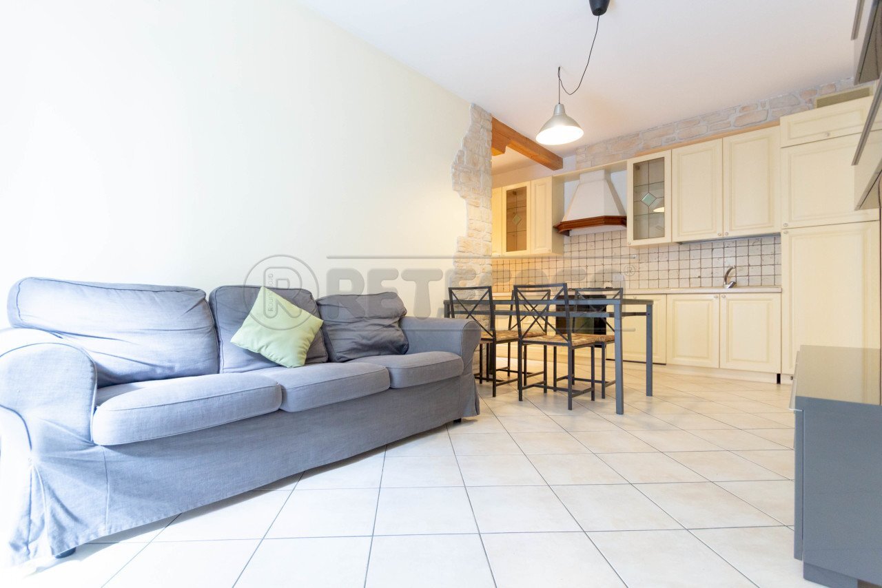 IMG_0023.jpg - Bilocale VIA ROVEGLIARA 64, Bressanvido - foto 1