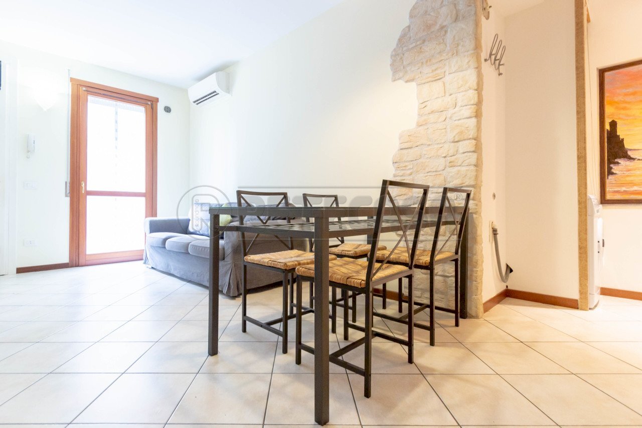 IMG_0028.jpg - Bilocale VIA ROVEGLIARA 64, Bressanvido - foto 2